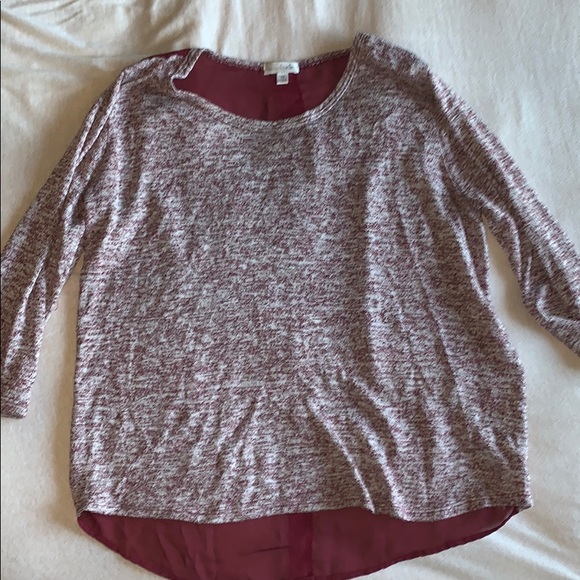 Shirt bundle - Picture 5 of 8